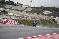 May-2024;motorbikes;no-limits;peter-wileman-photography;portimao;portugal;trackday-digital-images